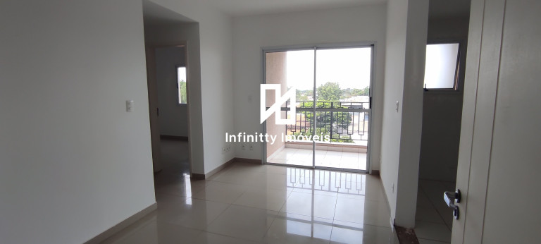Imagem Apartamento com 2 Quartos à Venda, 58 m² em Campestre - Piracicaba Imagem Apartamento com 2 Quartos à Venda, 58 m² em Campestre - Piracicaba