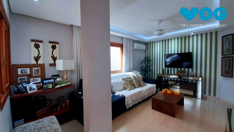 Imagem Casa com 4 Quartos à Venda, 397 m² em Sarandi - Porto Alegre Imagem Casa com 4 Quartos à Venda, 397 m² em Sarandi - Porto Alegre