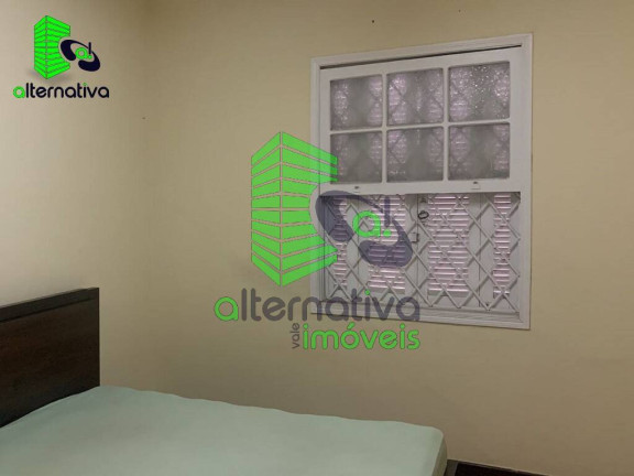 Imagem Casa à Venda, 345 m² em Centro - Taubaté