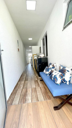 Imagem Casa com 3 Quartos à Venda, 250 m² em Sim - Feira De Santana Imagem Casa com 3 Quartos à Venda, 250 m² em Sim - Feira De Santana