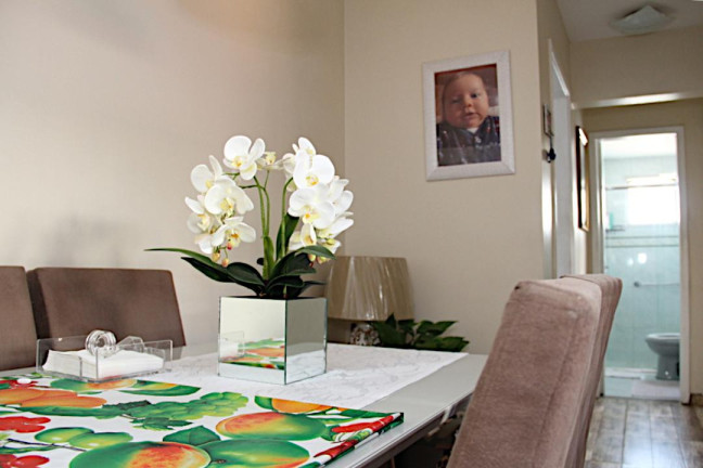 Imagem Apartamento com 2 Quartos à Venda, 60 m² em Saúde - São Paulo Imagem Apartamento com 2 Quartos à Venda, 60 m² em Saúde - São Paulo
