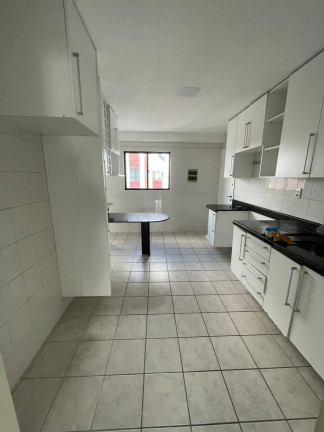 Imagem Apartamento com 3 Quartos para Alugar, 120 m² em Piedade - Jaboatão Dos Guararapes Imagem Apartamento com 3 Quartos para Alugar, 120 m² em Piedade - Jaboatão Dos Guararapes