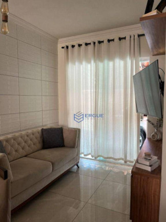 Imagem Casa com 2 Quartos à Venda, 79 m² em Passaré - Fortaleza Imagem Casa com 2 Quartos à Venda, 79 m² em Passaré - Fortaleza