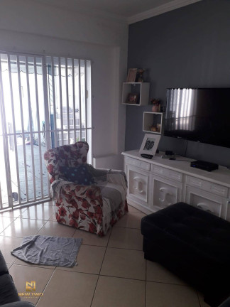 Imagem Casa com 3 Quartos à Venda, 200 m² em Cidade Líder - São Paulo