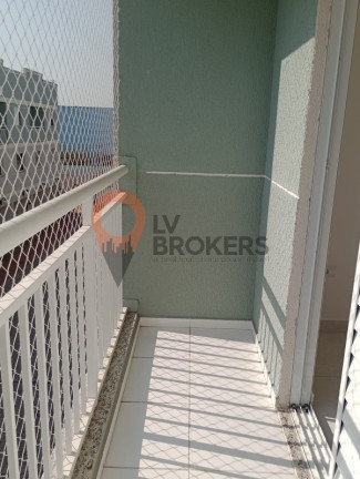 Imagem Casa com 2 Quartos à Venda, 115 m² em Jundiapeba - Mogi Das Cruzes Imagem Casa com 2 Quartos à Venda, 115 m² em Jundiapeba - Mogi Das Cruzes