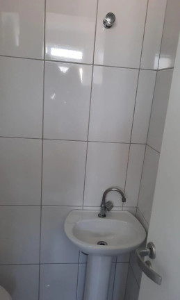 Imagem Apartamento com 2 Quartos à Venda, 64 m² em Campo Limpo - São Paulo Imagem Apartamento com 2 Quartos à Venda, 64 m² em Campo Limpo - São Paulo