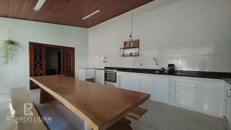 Imagem Sobrado com 3 Quartos à Venda, 310 m² em Mantiqueira - Mairiporã Imagem Sobrado com 3 Quartos à Venda, 310 m² em Mantiqueira - Mairiporã