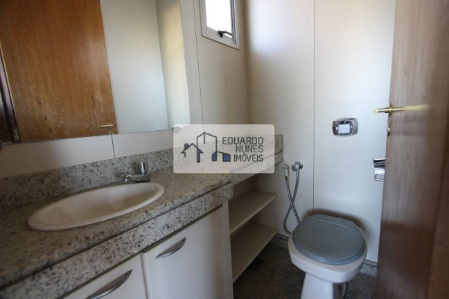 Imagem Cobertura com 2 Quartos à Venda, 210 m² em Santo Antônio - Belo Horizonte Imagem Cobertura com 2 Quartos à Venda, 210 m² em Santo Antônio - Belo Horizonte