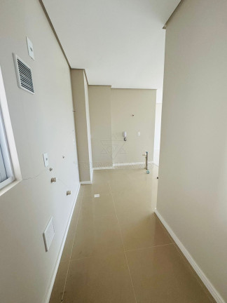 Imagem Apartamento com 1 Quarto à Venda, 45 m² em Fazenda - Itajaí Imagem Apartamento com 1 Quarto à Venda, 45 m² em Fazenda - Itajaí