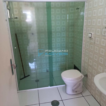 Imagem Apartamento com 2 Quartos à Venda, 68 m² em Real - Praia Grande Imagem Apartamento com 2 Quartos à Venda, 68 m² em Real - Praia Grande