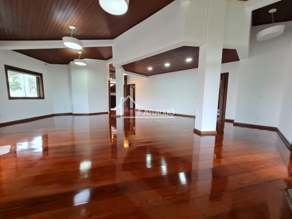 Imagem Casa com 4 Quartos para Alugar, 308 m² em Jardim Emília - Sorocaba Imagem Casa com 4 Quartos para Alugar, 308 m² em Jardim Emília - Sorocaba