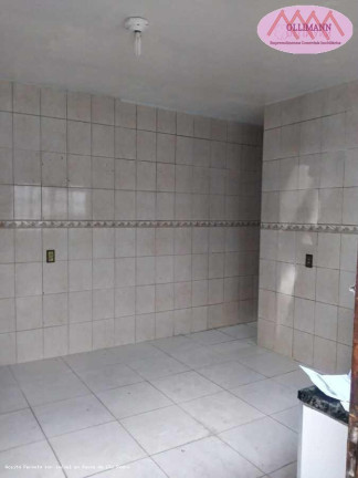Imagem Casa com 4 Quartos à Venda, 62 m² em Jardim Miranda D`aviz - Mauá Imagem Casa com 4 Quartos à Venda, 62 m² em Jardim Miranda D`aviz - Mauá