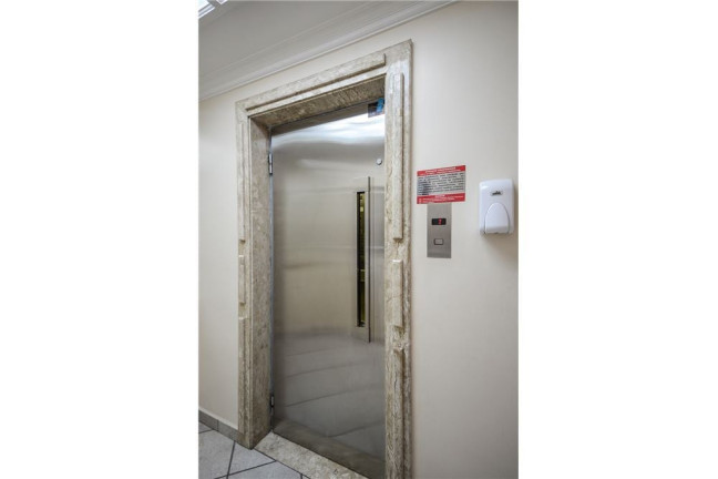 Imagem Apartamento com 2 Quartos à Venda, 96 m² em Vila Mariana - São Paulo Imagem Apartamento com 2 Quartos à Venda, 96 m² em Vila Mariana - São Paulo
