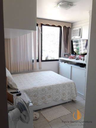 Imagem Apartamento com 3 Quartos à Venda, 135 m² em Vital Brazil - Niterói Imagem Apartamento com 3 Quartos à Venda, 135 m² em Vital Brazil - Niterói