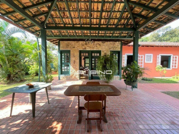Imagem Casa com 5 Quartos à Venda, 357 m² em Riviera De São Lourenço - Bertioga Imagem Casa com 5 Quartos à Venda, 357 m² em Riviera De São Lourenço - Bertioga