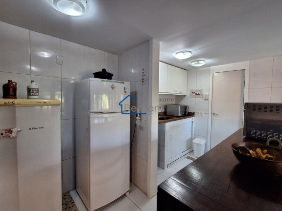Imagem Apartamento com 3 Quartos à Venda ou Locação, 128 m² em Porto Bracuhy - Angra Dos Reis Imagem Apartamento com 3 Quartos à Venda ou Locação, 128 m² em Porto Bracuhy - Angra Dos Reis