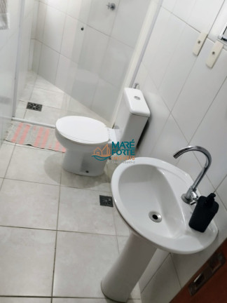 Imagem Apartamento com 2 Quartos à Venda, 69 m² em Itaguá - Ubatuba Imagem Apartamento com 2 Quartos à Venda, 69 m² em Itaguá - Ubatuba