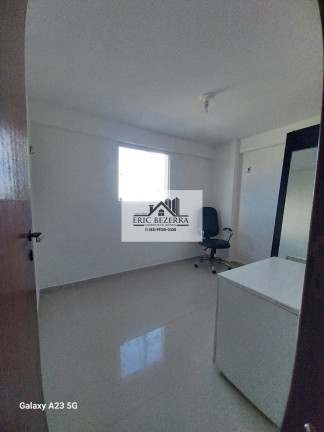 Imagem Apartamento com 2 Quartos à Venda, 52 m² em Ponta De Campina - Cabedelo Imagem Apartamento com 2 Quartos à Venda, 52 m² em Ponta De Campina - Cabedelo