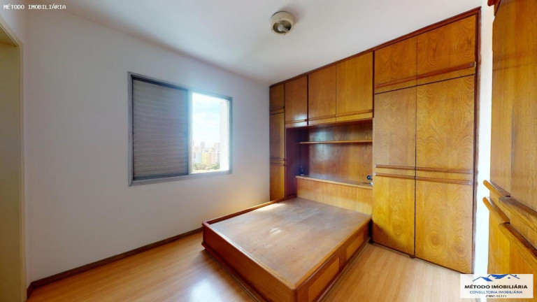 Imagem Apartamento com 2 Quartos à Venda, 95 m² em Campo Belo - São Paulo Imagem Apartamento com 2 Quartos à Venda, 95 m² em Campo Belo - São Paulo