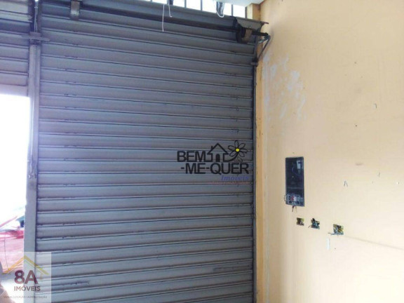 Imagem Loja para Alugar, 100 m² em São Judas - São Paulo Imagem Loja para Alugar, 100 m² em São Judas - São Paulo