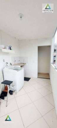 Imagem Apartamento com 2 Quartos à Venda, 87 m² em Grama - Juiz De Fora Imagem Apartamento com 2 Quartos à Venda, 87 m² em Grama - Juiz De Fora