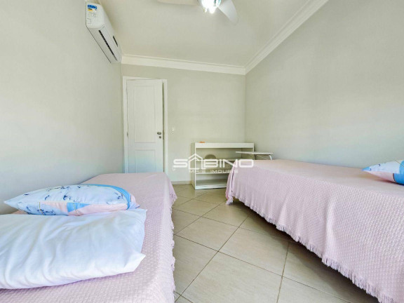 Imagem Apartamento com 3 Quartos à Venda, 98 m² em Riviera De São Lourenço - Bertioga Imagem Apartamento com 3 Quartos à Venda, 98 m² em Riviera De São Lourenço - Bertioga