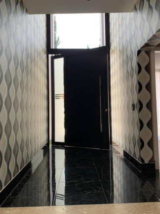 Imagem Casa com 5 Quartos à Venda, 500 m² em Alphaville 9 - Santana De Parnaíba Imagem Casa com 5 Quartos à Venda, 500 m² em Alphaville 9 - Santana De Parnaíba