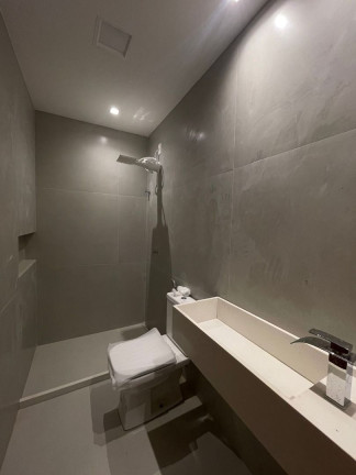Imagem Casa com 4 Quartos à Venda, 240 m² em Barra Do Jacuípe - Camaçari Imagem Casa com 4 Quartos à Venda, 240 m² em Barra Do Jacuípe - Camaçari