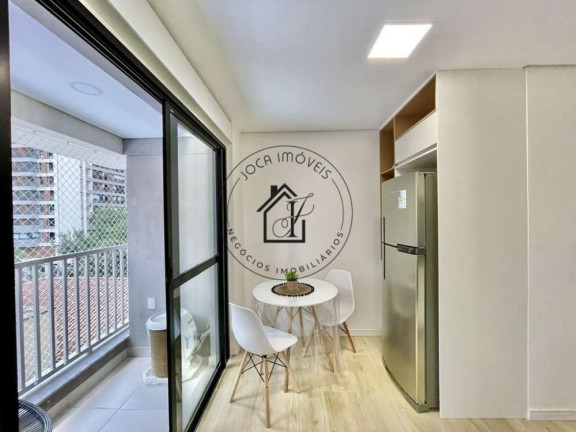 Imagem Apartamento com 1 Quarto à Venda, 23 m² em Pinheiros - São Paulo Imagem Apartamento com 1 Quarto à Venda, 23 m² em Pinheiros - São Paulo