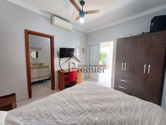 Imagem Casa com 3 Quartos à Venda, 248 m² em Jardim Residencial Villa Suíça - Indaiatuba Imagem Casa com 3 Quartos à Venda, 248 m² em Jardim Residencial Villa Suíça - Indaiatuba