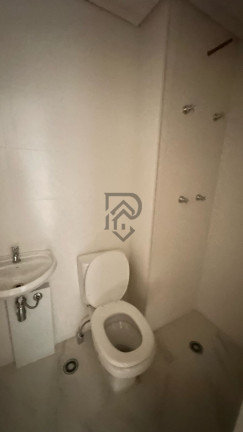 Imagem Apartamento com 3 Quartos à Venda, 230 m² em Moema - São Paulo Imagem Apartamento com 3 Quartos à Venda, 230 m² em Moema - São Paulo