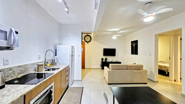 Imagem Apartamento com 2 Quartos à Venda, 68 m² em Centro - Balneário Camboriú Imagem Apartamento com 2 Quartos à Venda, 68 m² em Centro - Balneário Camboriú