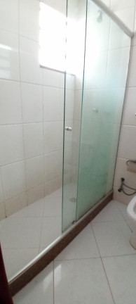 Imagem Imóvel com 5 Quartos à Venda, 380 m² em Recreio Dos Bandeirantes - Rio De Janeiro Imagem Imóvel com 5 Quartos à Venda, 380 m² em Recreio Dos Bandeirantes - Rio De Janeiro