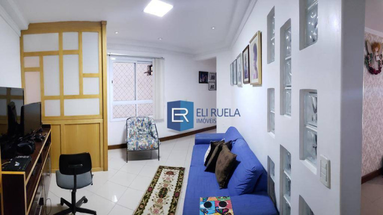 Imagem Apartamento com 4 Quartos à Venda, 350 m² em Praia De Itapoã - Vila Velha Imagem Apartamento com 4 Quartos à Venda, 350 m² em Praia De Itapoã - Vila Velha