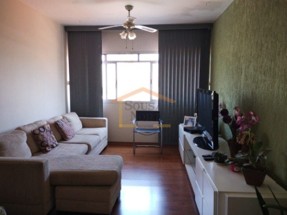 Imagem Apartamento com 2 Quartos à Venda, 76 m² em Santana - São Paulo Imagem Apartamento com 2 Quartos à Venda, 76 m² em Santana - São Paulo