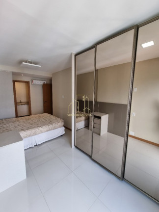Imagem Imóvel com 2 Quartos à Venda, 78 m² em Itaigara - Salvador Imagem Imóvel com 2 Quartos à Venda, 78 m² em Itaigara - Salvador