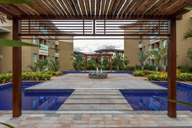 Imagem Apartamento com 1 Quarto à Venda, 30 m² em Asa Norte - Brasília Imagem Apartamento com 1 Quarto à Venda, 30 m² em Asa Norte - Brasília
