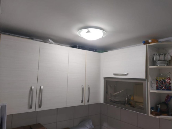 Imagem Imóvel com 3 Quartos à Venda, 25 m² em Campo Grande - Rio De Janeiro Imagem Imóvel com 3 Quartos à Venda, 25 m² em Campo Grande - Rio De Janeiro
