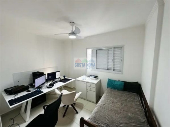 Imagem Apartamento com 2 Quartos à Venda, 86 m² Imagem Apartamento com 2 Quartos à Venda, 86 m²