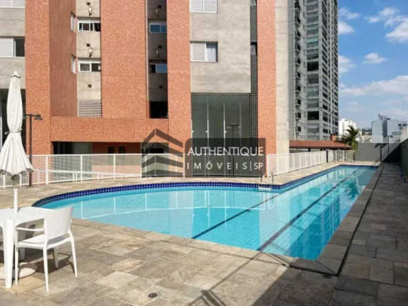 Imagem Apartamento com 3 Quartos à Venda, 78 m² em Perdizes - São Paulo Imagem Apartamento com 3 Quartos à Venda, 78 m² em Perdizes - São Paulo