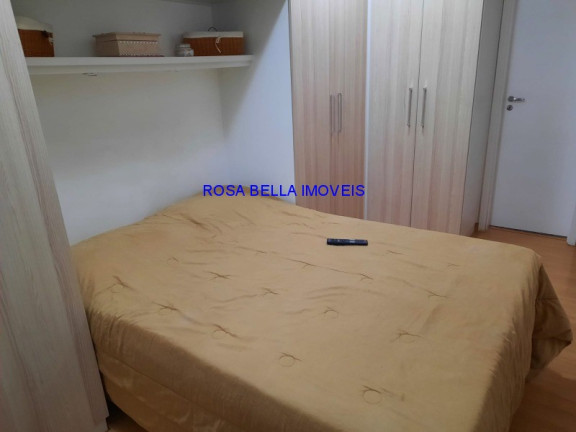 Imagem Apartamento com 2 Quartos à Venda, 54 m² em Parque União - Jundiaí Imagem Apartamento com 2 Quartos à Venda, 54 m² em Parque União - Jundiaí