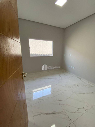 Imagem Casa com 3 Quartos à Venda, 154 m² em Centro - Timon Imagem Casa com 3 Quartos à Venda, 154 m² em Centro - Timon
