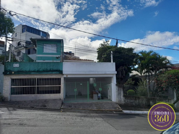Imagem Casa com 3 Quartos à Venda, 146 m² em Vila Aricanduva - São Paulo