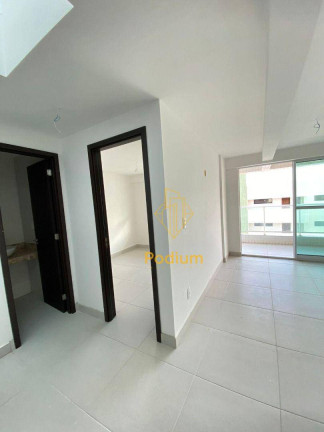 Imagem Apartamento com 2 Quartos à Venda, 120 m² em Bessa - João Pessoa Imagem Apartamento com 2 Quartos à Venda, 120 m² em Bessa - João Pessoa