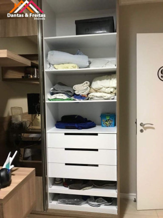 Imagem Imóvel com 5 Quartos à Venda, em Sapiranga - Fortaleza Imagem Imóvel com 5 Quartos à Venda, em Sapiranga - Fortaleza