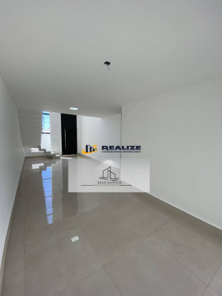 Imagem Casa com 2 Quartos à Venda, 1.400 m² em Parque Tarcisio Miranda - Campos Dos Goytacazes Imagem Casa com 2 Quartos à Venda, 1.400 m² em Parque Tarcisio Miranda - Campos Dos Goytacazes