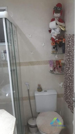 Imagem Apartamento com 2 Quartos à Venda, 51 m² em Vila Liviero - São Paulo Imagem Apartamento com 2 Quartos à Venda, 51 m² em Vila Liviero - São Paulo
