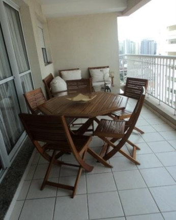 Imagem Apartamento com 3 Quartos à Venda, 112 m² em Moóca - São Paulo Imagem Apartamento com 3 Quartos à Venda, 112 m² em Moóca - São Paulo