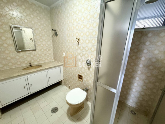 Imagem Apartamento com 3 Quartos à Venda, 120 m² em Vila Adyana - São José Dos Campos