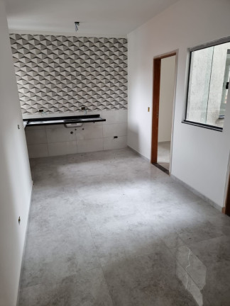 Imagem Apartamento com 2 Quartos à Venda, 36 m² em Vila Carrão - São Paulo Imagem Apartamento com 2 Quartos à Venda, 36 m² em Vila Carrão - São Paulo